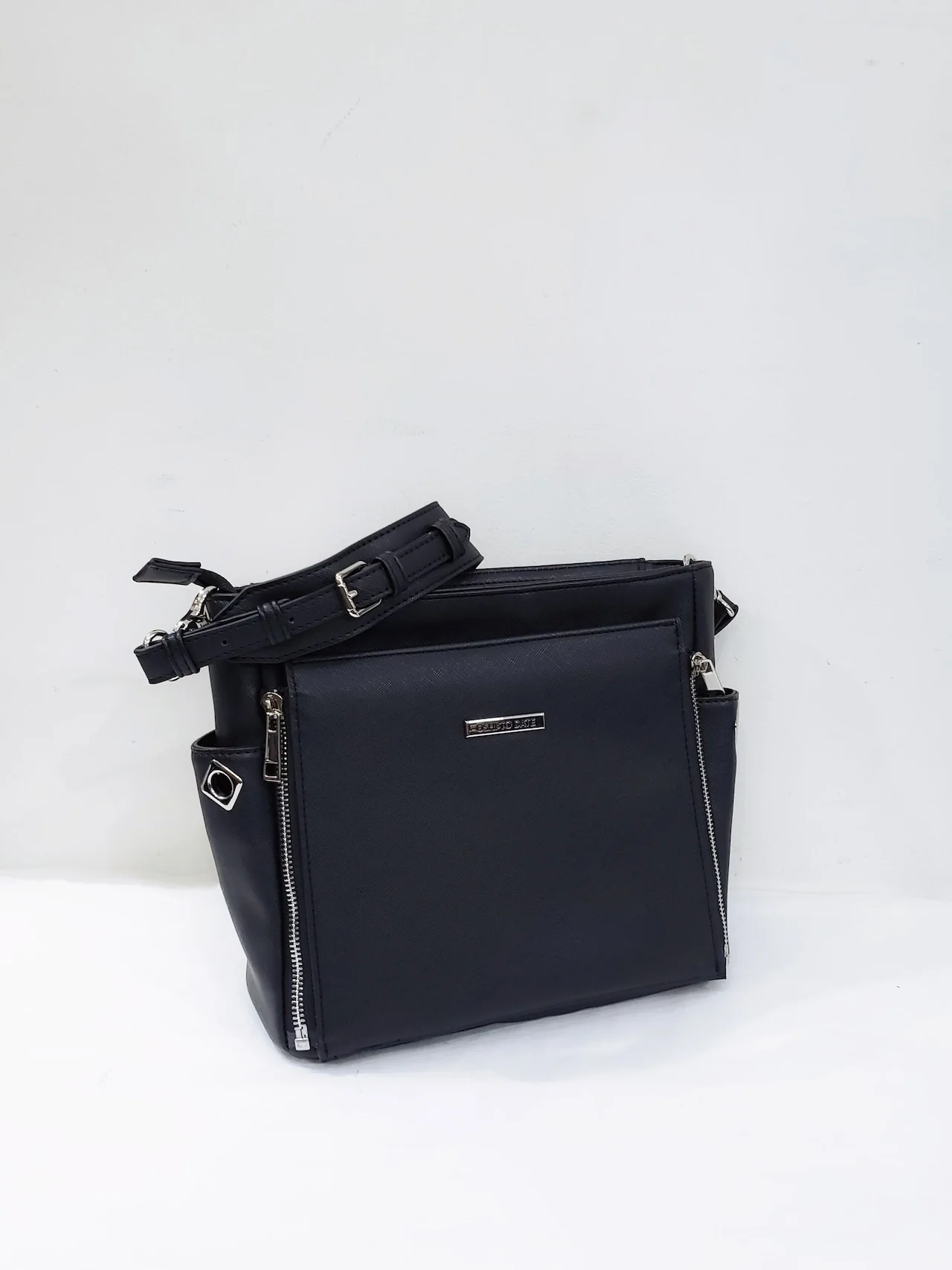 (Goods - Bags) Haruna Luna x REA RARE Concealable Ita Bag 2 Way - Image 4