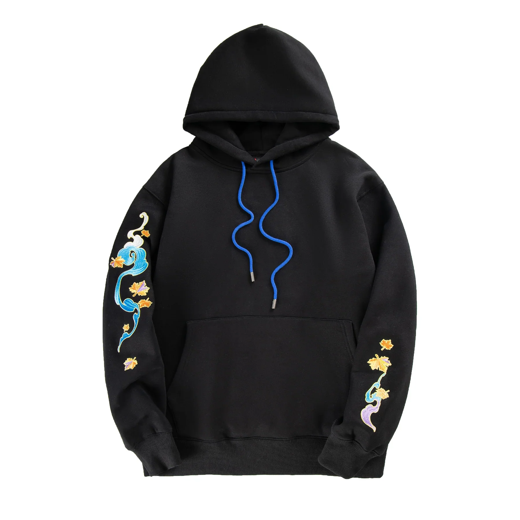 (Goods - Apparel) Bibisama Hoodie Phoenix Hoodie - Image 2