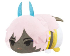 [Fate Series] Mochi Mochi Mascot vol.8 (Blind Box -Single) - Image 2