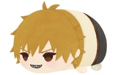 [Chainsaw Man] Mochi Mochi Mascot (Blind Box -Single) - Image 4