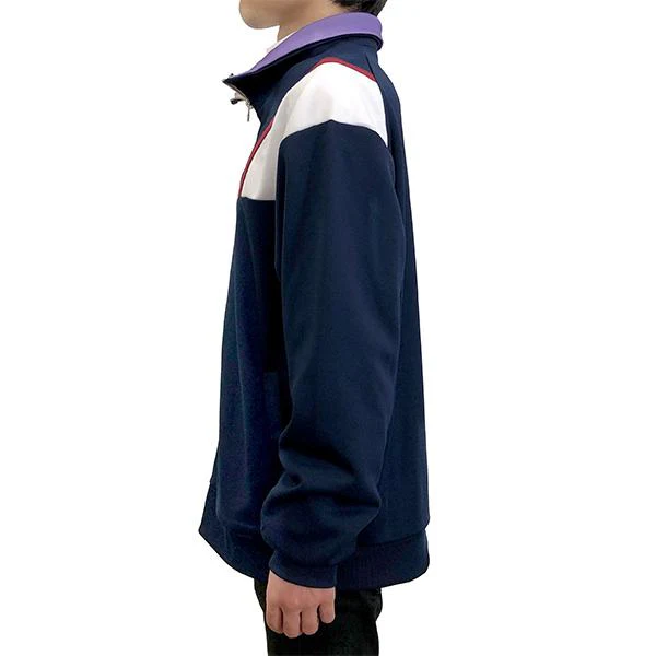[Evangelion] Shinji's Tracksuit XL SIZE - Image 7