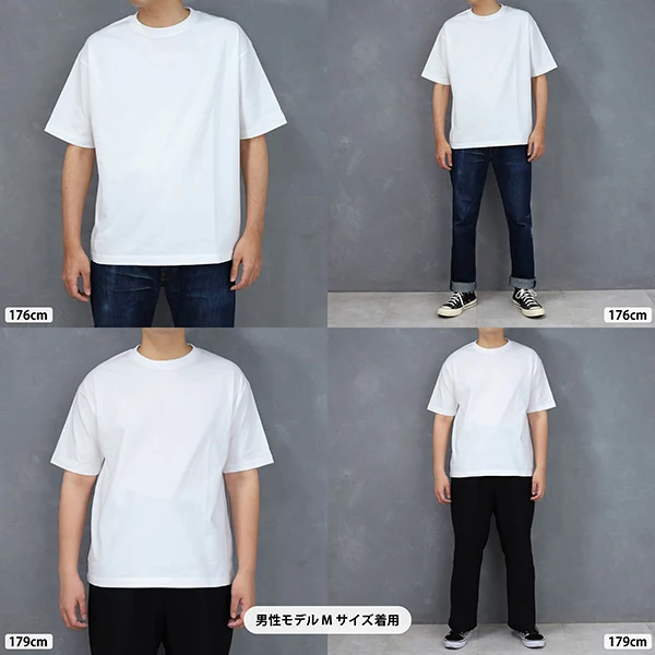 (Goods - Shirt) Uma Musume: Cinderella Gray Space A la mode T-shirt Collection Tamamo Cross M Size - Image 4