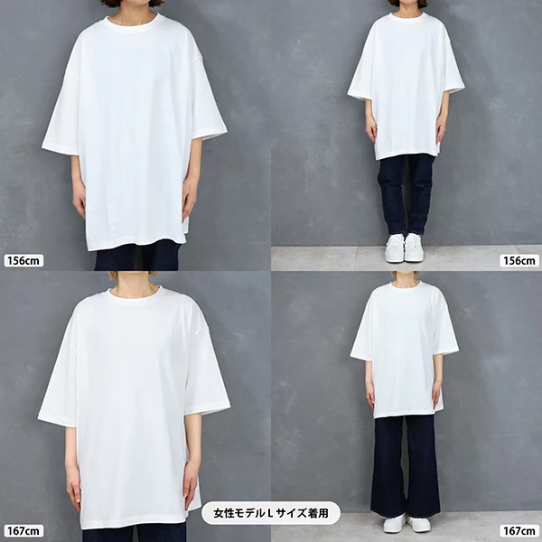 (Goods - Shirt) Uma Musume: Cinderella Gray Space A la mode T-shirt Collection Tamamo Cross L Size - Image 3