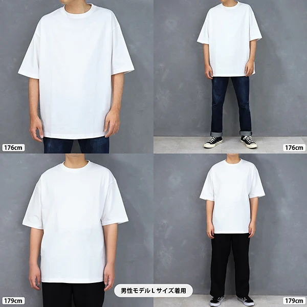 (Goods - Shirt) Uma Musume: Cinderella Gray Space A la mode T-shirt Collection Tamamo Cross L Size - Image 4