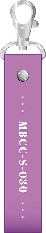 (Goods - Accessory) Path to Nowhere Smartphone Tag / Yingying - Image 2