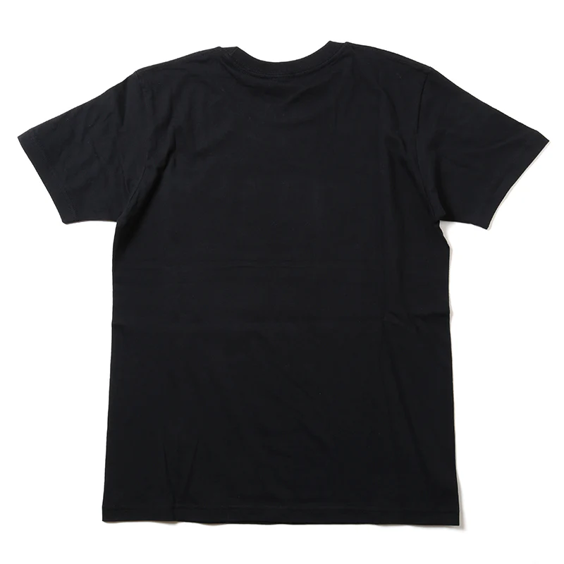 [Evangelion] RADIO EVA Longinus Art ORANGE T-Shirt