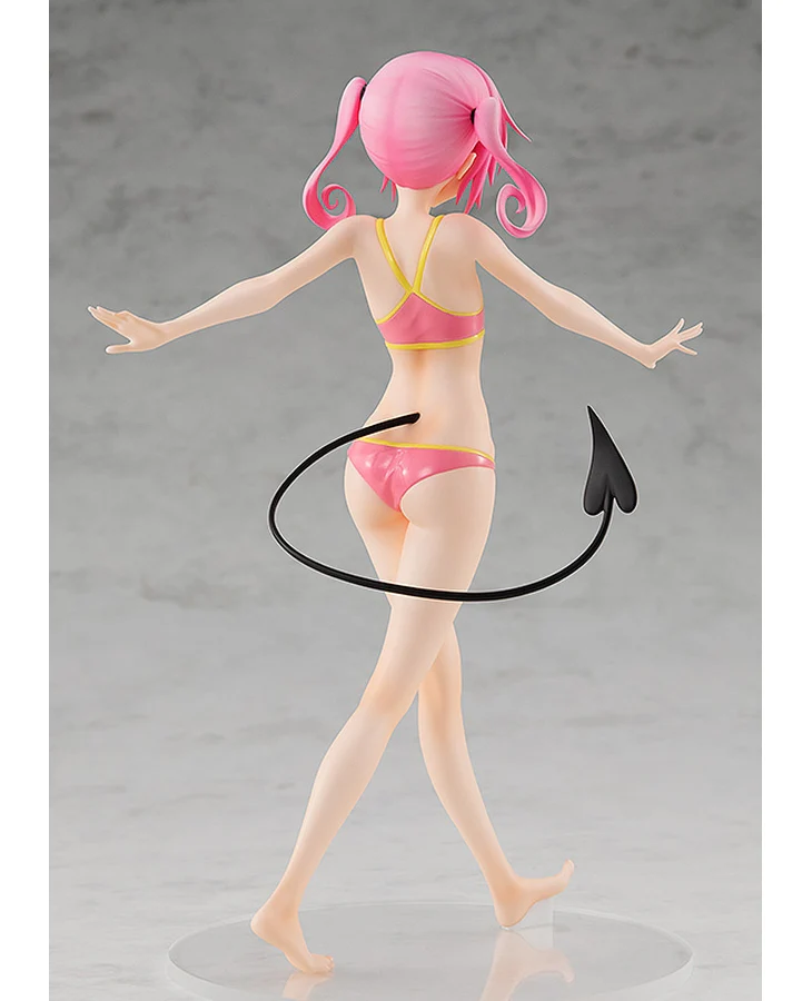 [To Love-Ru] Nana Astar Deviluke – POP UP PARADE - Image 10