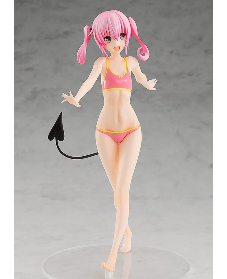 [To Love-Ru] Nana Astar Deviluke – POP UP PARADE - Image 9