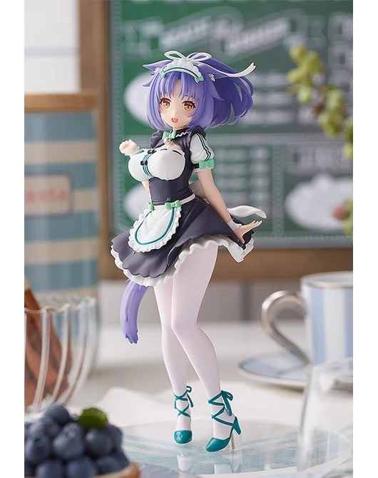 [Nekopara] Cinnamon – POP UP PARADE - Image 6