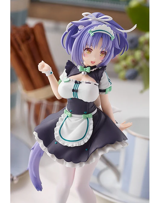 [Nekopara] Cinnamon – POP UP PARADE - Image 7