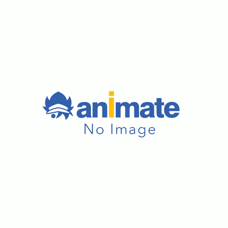 (Goods - Keychain) GODDESS OF VICTORY: NIKKE Acrylic Keychain Snow White