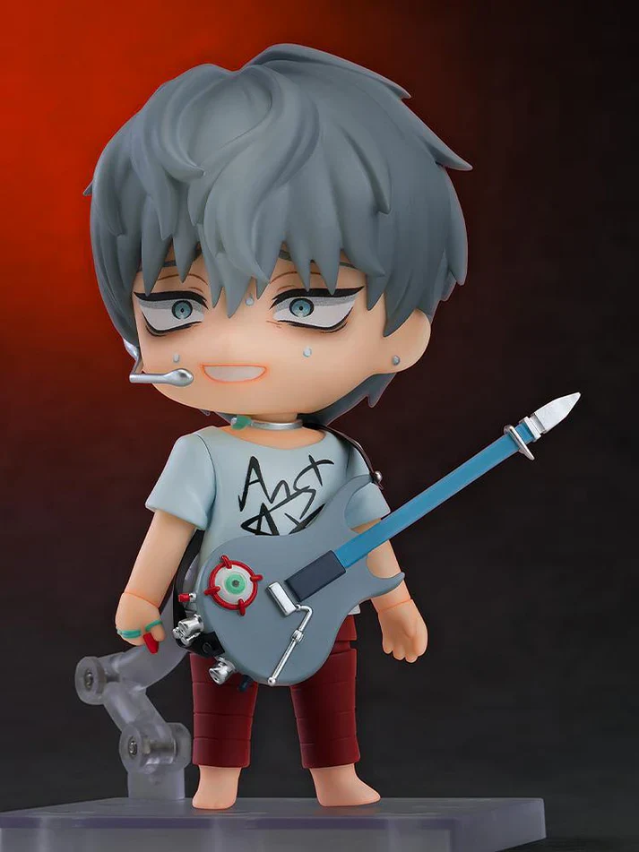 (Nendoroid 2861) ALIEN STAGE Till - Image 3