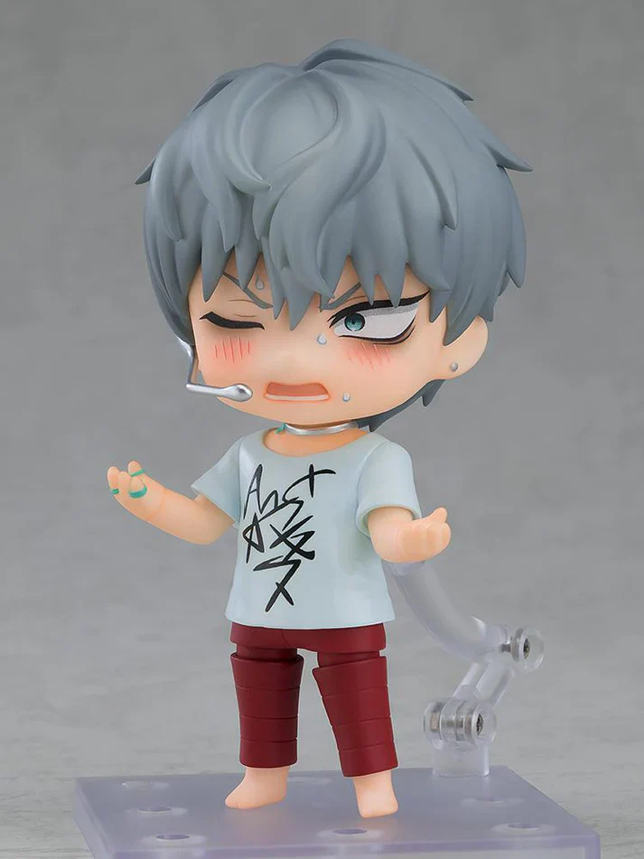 (Nendoroid 2861) ALIEN STAGE Till - Image 5