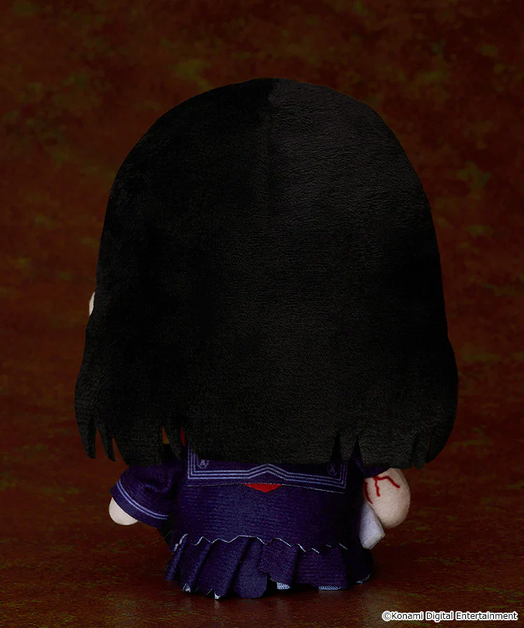 (Plush) SILENT HILL f Hinako Shimizu - Image 3