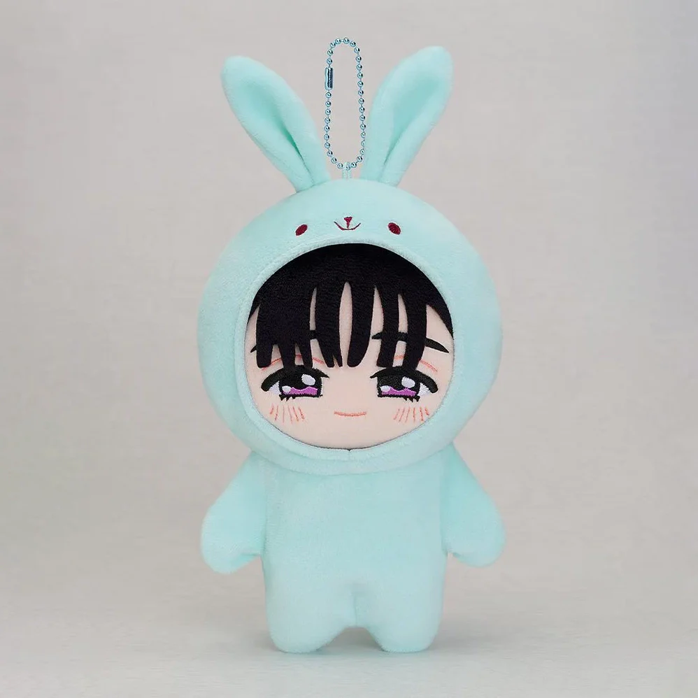 (Goods - Plush) ALIEN STAGE Plushie Sua - Image 2