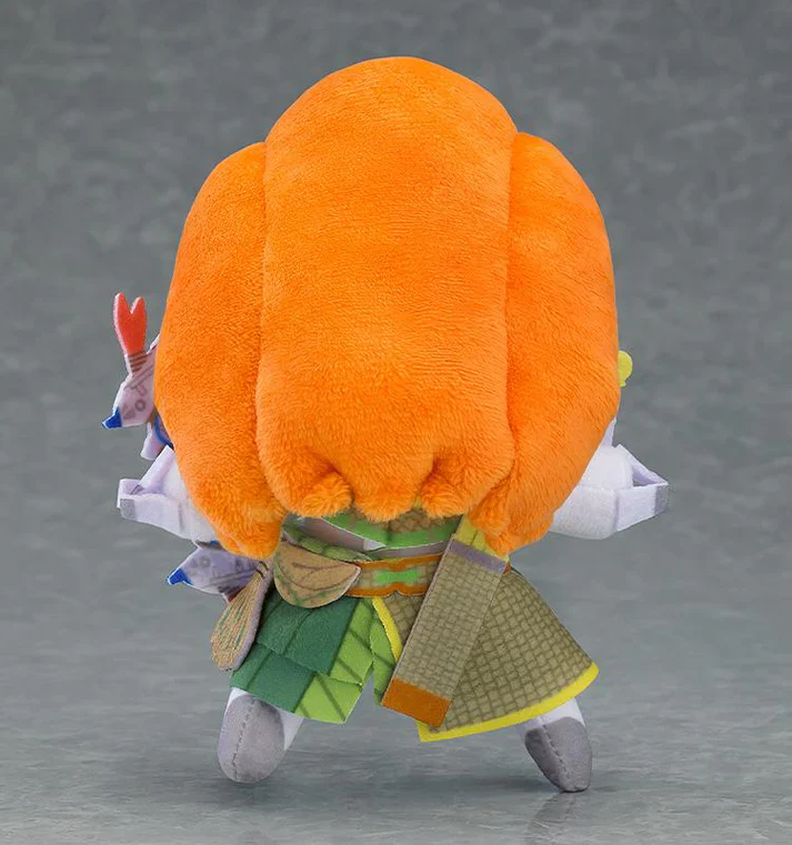(Plush) Astro Bot Aloy Bot - Image 2