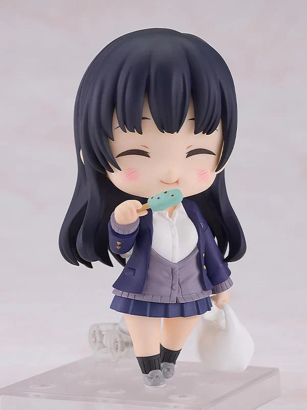 (Nendoroid 2220) The Dangers in My Heart Anna Yamada - Image 3