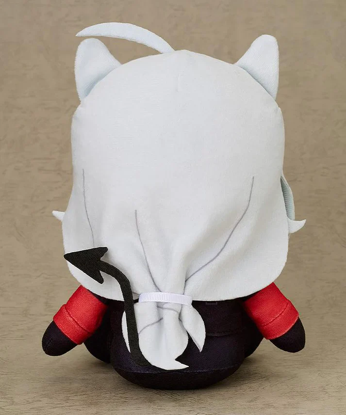 (Plush) Helltaker Cerberus - Image 2