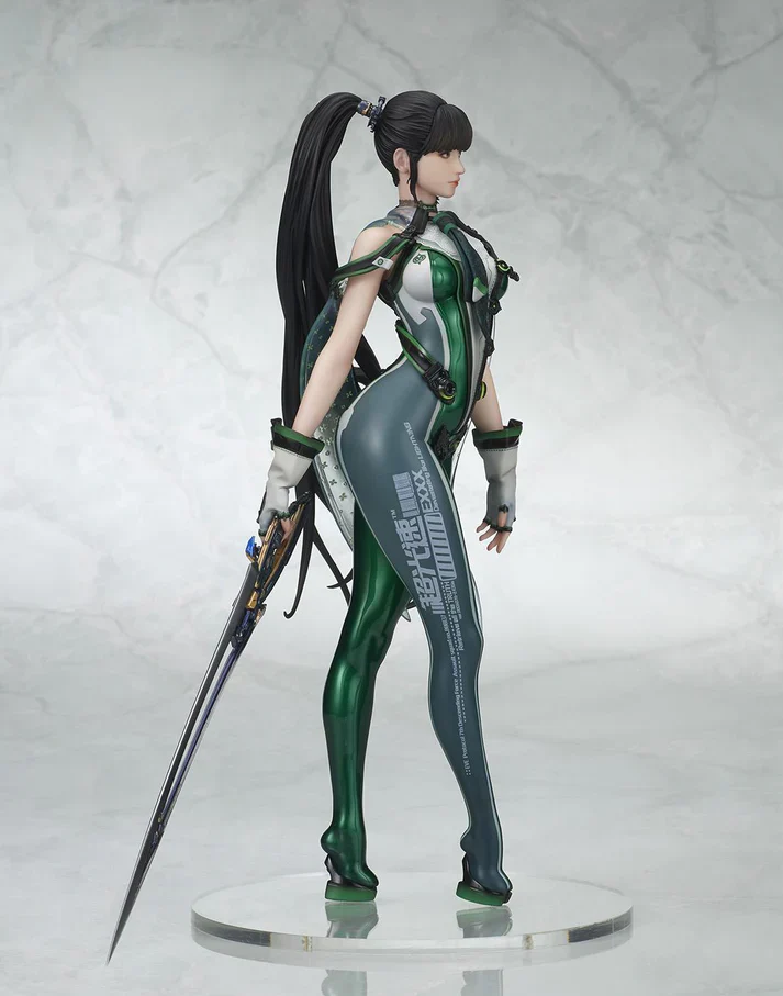 (Non-Scale Figure) Stellar Blade Eve - Image 3