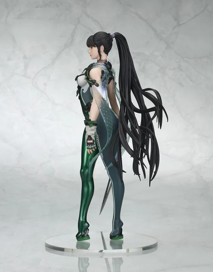 (Non-Scale Figure) Stellar Blade Eve - Image 5