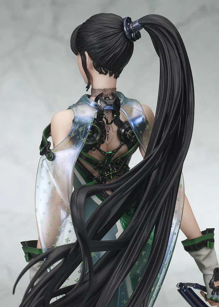 (Non-Scale Figure) Stellar Blade Eve - Image 6