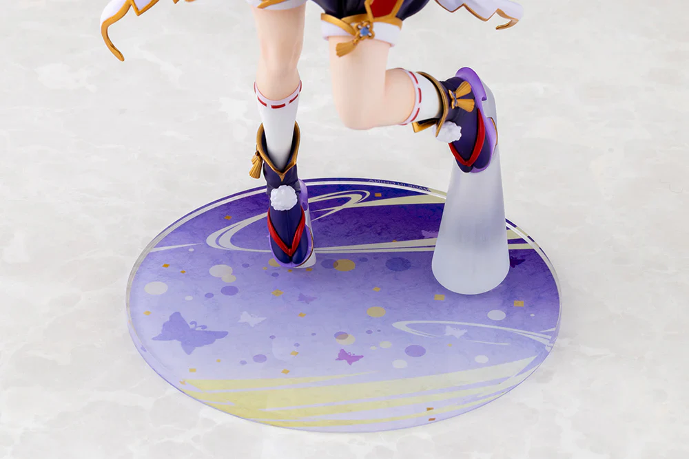 (1/7 Scale Figure) Umamusume Tokai Teio: Shiun no Yumemitori - Image 5