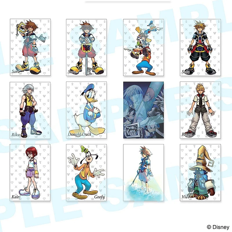Thumbnail 1
