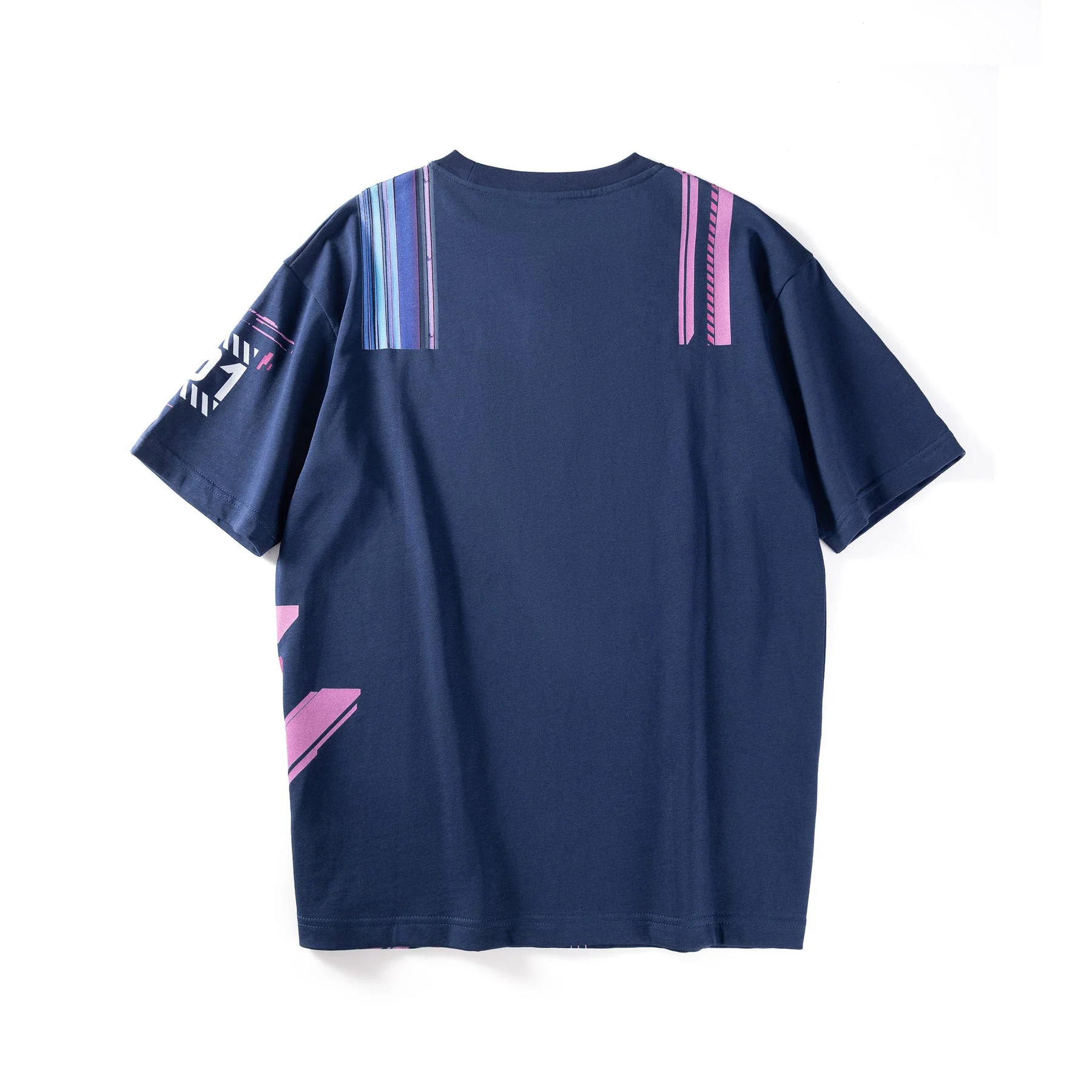 (Goods - Apparel) Bibisama T-Shirt Oni Girl - Image 2