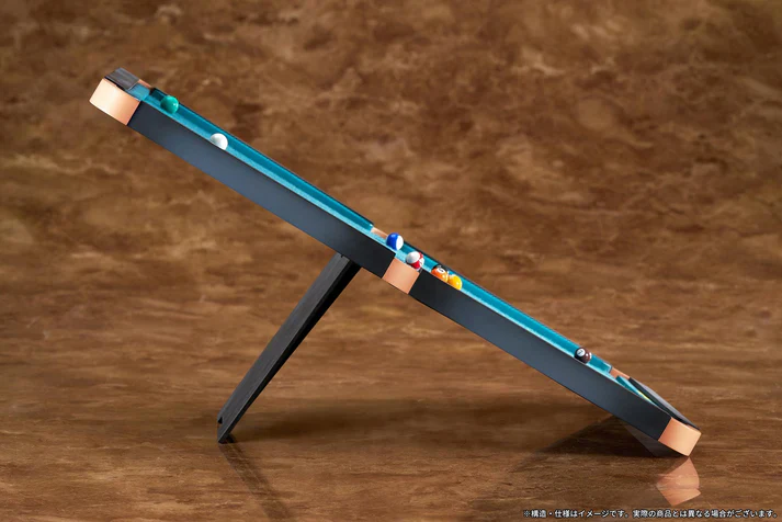 (1/7 Scale Figure) Azur Lane Taihou: Fun on the Baize Ver. - Image 11