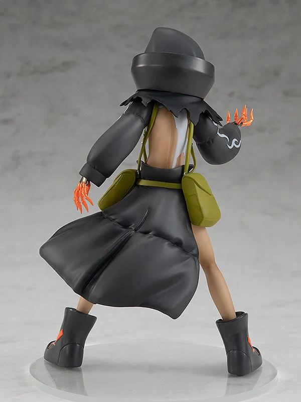 [Black Rock Shooter] Strength – POP UP PARADE - Image 5