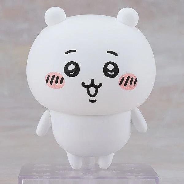 [Chiikawa] Chiikawa - Nendoroid 2167