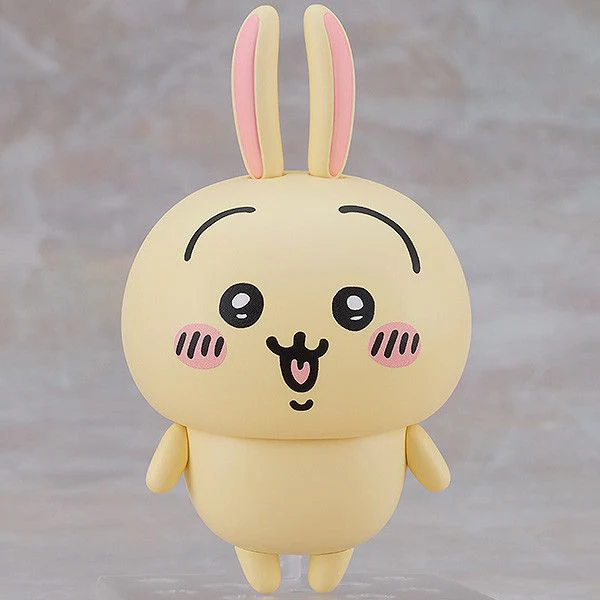 [Chiikawa] Usagi - Nendoroid 2169