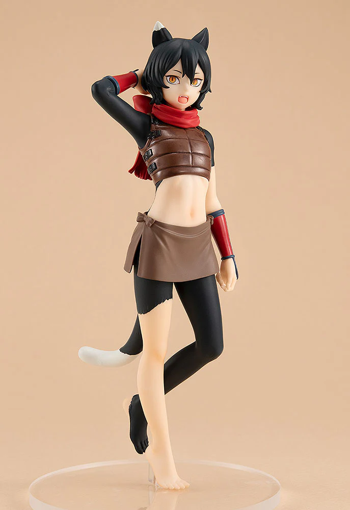 [Delicious in Dungeon] Izutsumi – POP UP PARADE