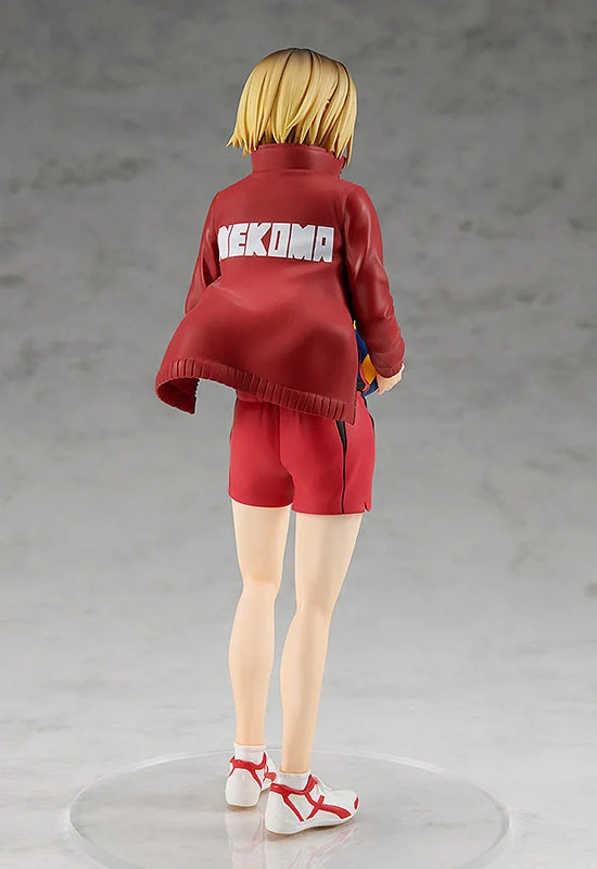 [Haikyu!!] Kenma Kozume – POP UP PARADE - Image 3