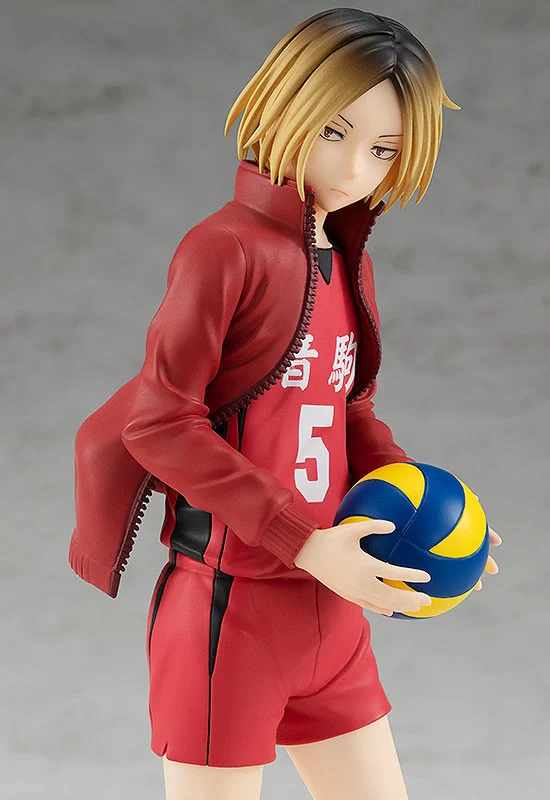 [Haikyu!!] Kenma Kozume – POP UP PARADE - Image 4