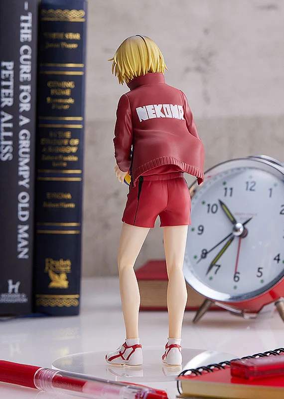 [Haikyu!!] Kenma Kozume – POP UP PARADE - Image 6