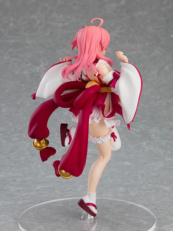 [hololive] Sakura Miko – POP UP PARADE - Image 5