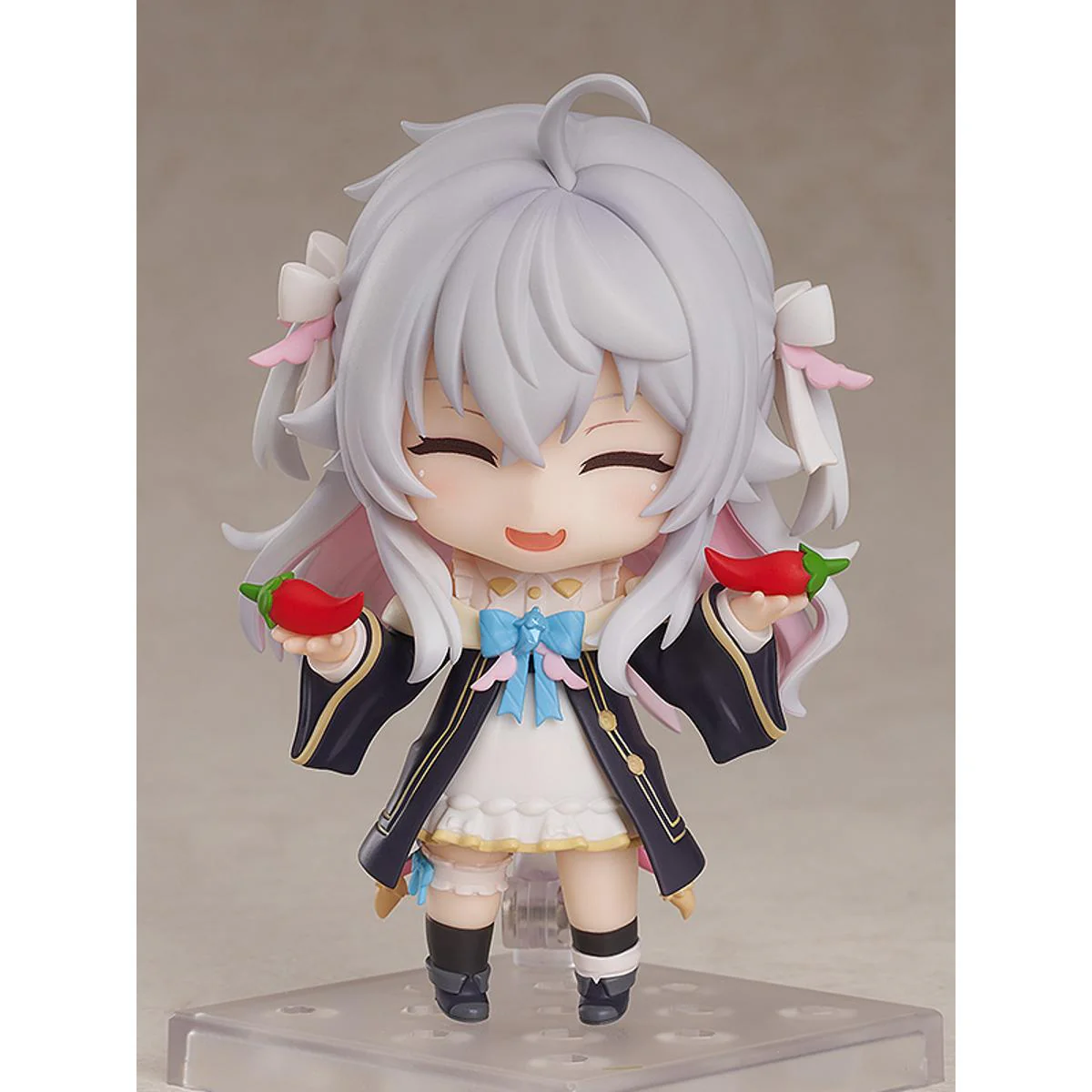 [Kagura Nana] Kagura Nana – Nendoroid 1763 - Image 10