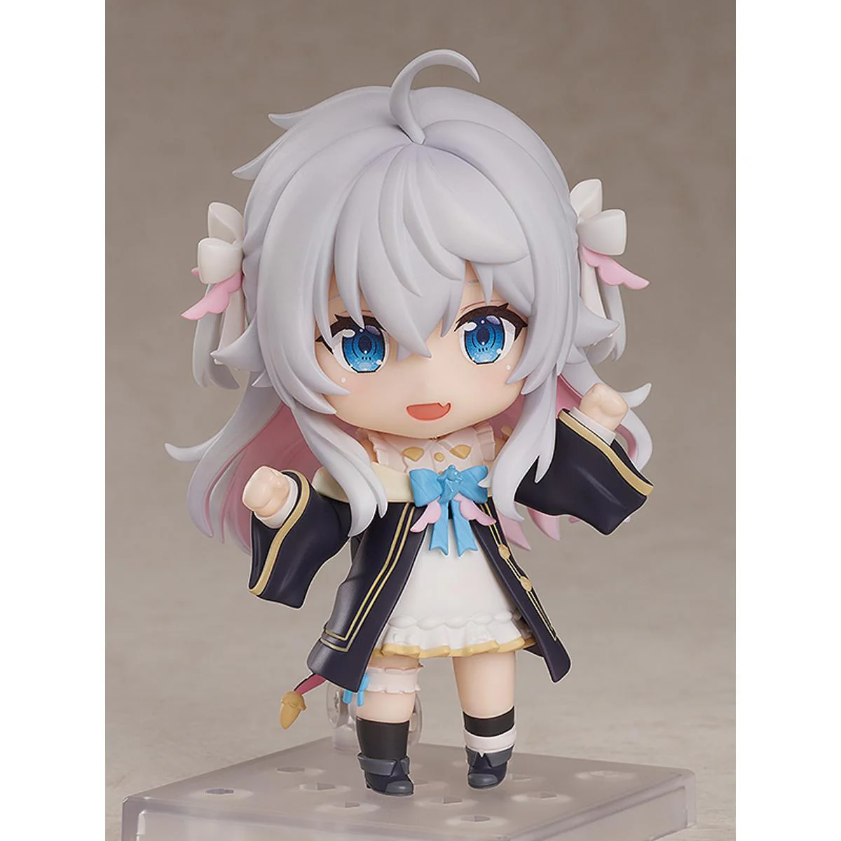 [Kagura Nana] Kagura Nana – Nendoroid 1763 - Image 2