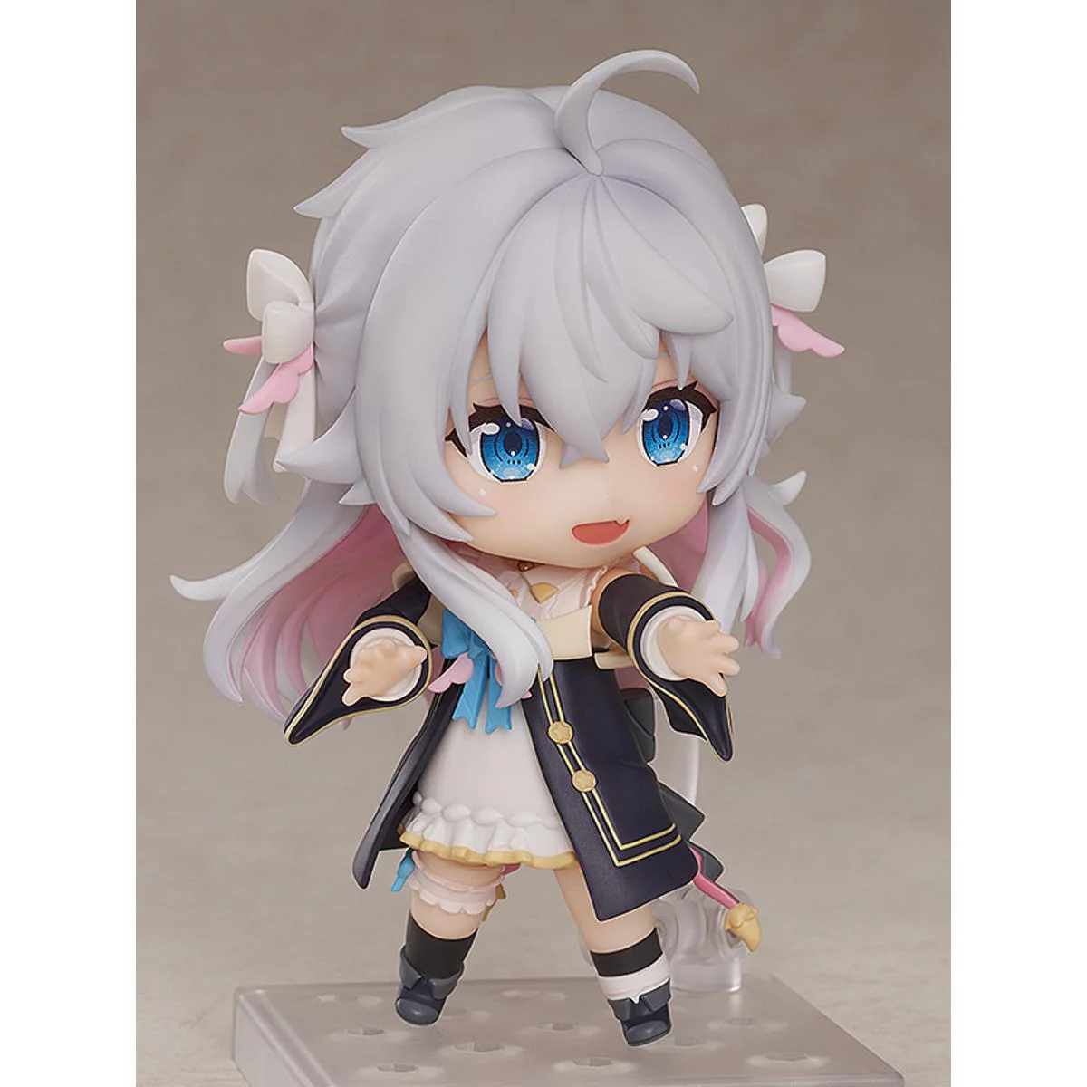 [Kagura Nana] Kagura Nana – Nendoroid 1763 - Image 4