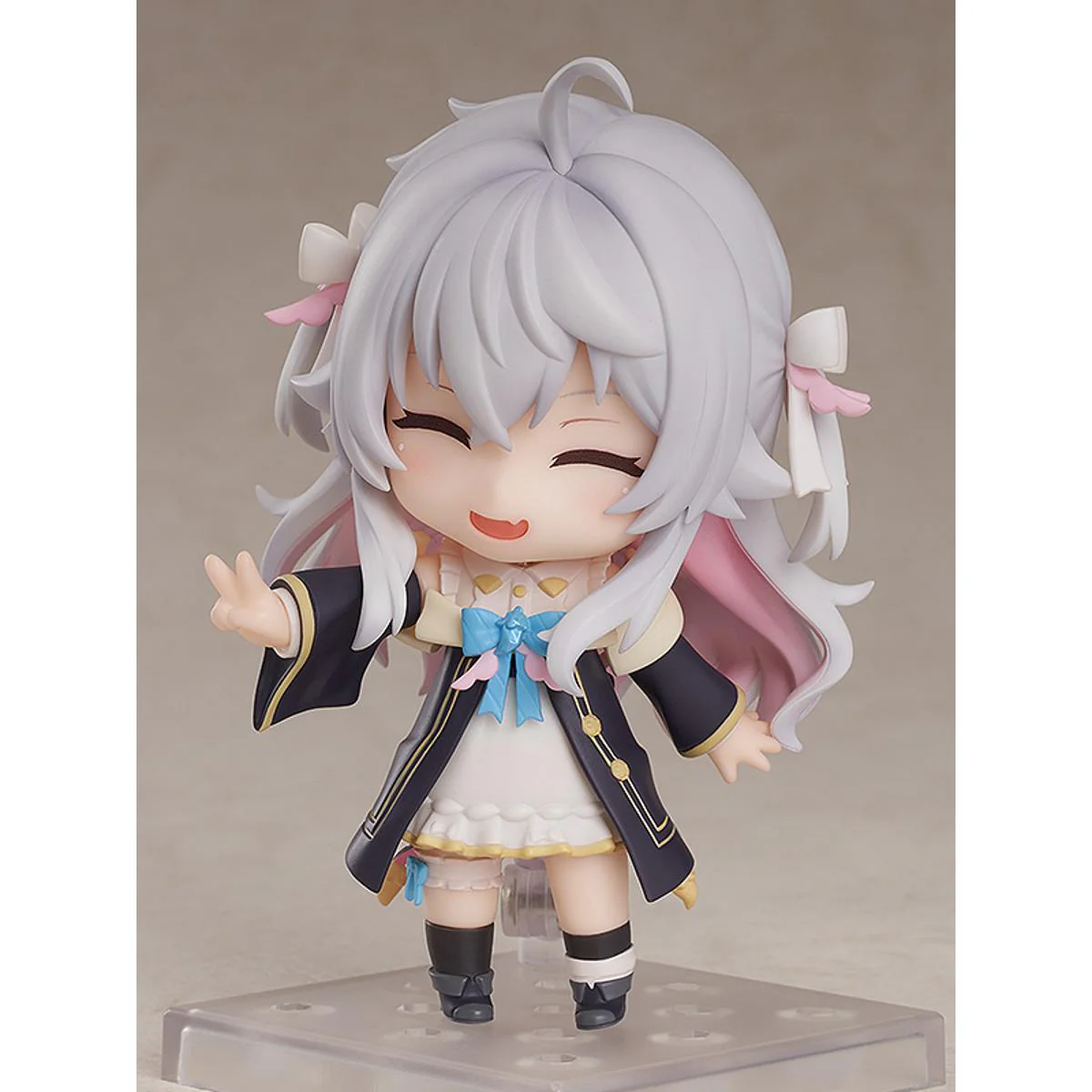 [Kagura Nana] Kagura Nana – Nendoroid 1763 - Image 6