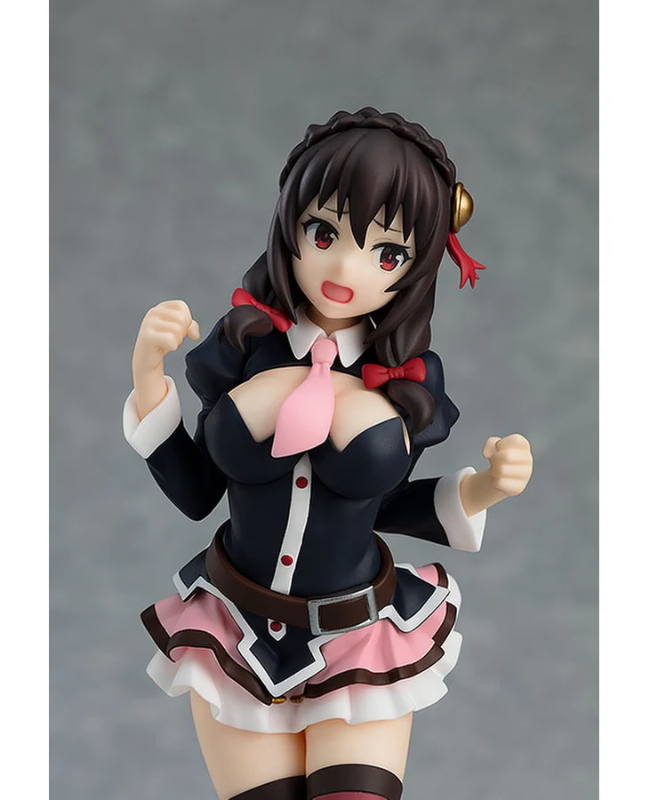 [Konosuba!] Yunyun - POP UP PARADE - Image 10