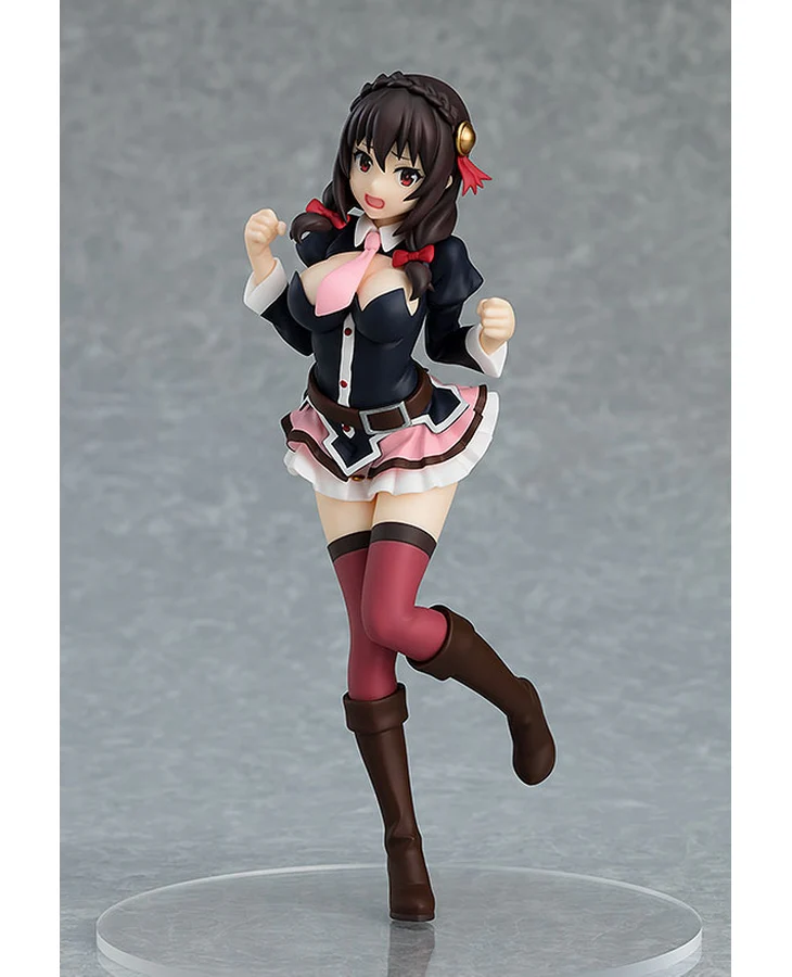 [Konosuba!] Yunyun - POP UP PARADE - Image 7