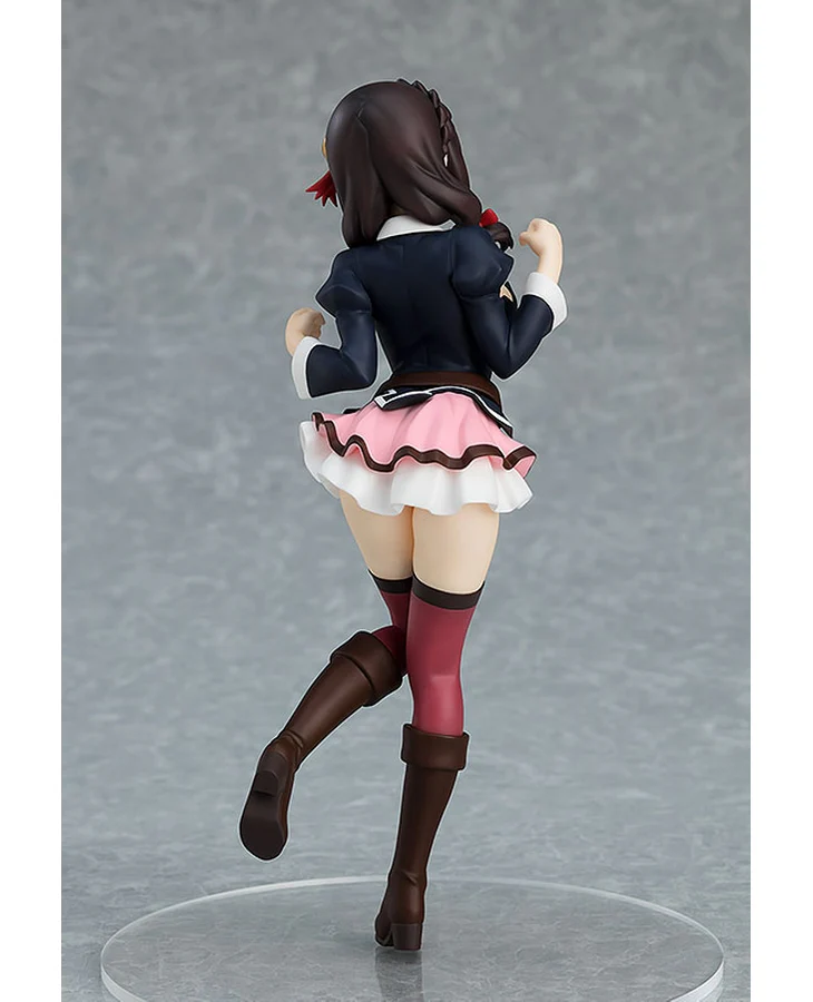 [Konosuba!] Yunyun - POP UP PARADE - Image 9