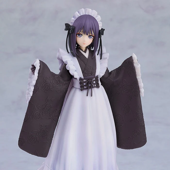 [My Dress Up Darling] Marin (Shizuku Kuroe: School Festival Ver.) - POP UP PARADE