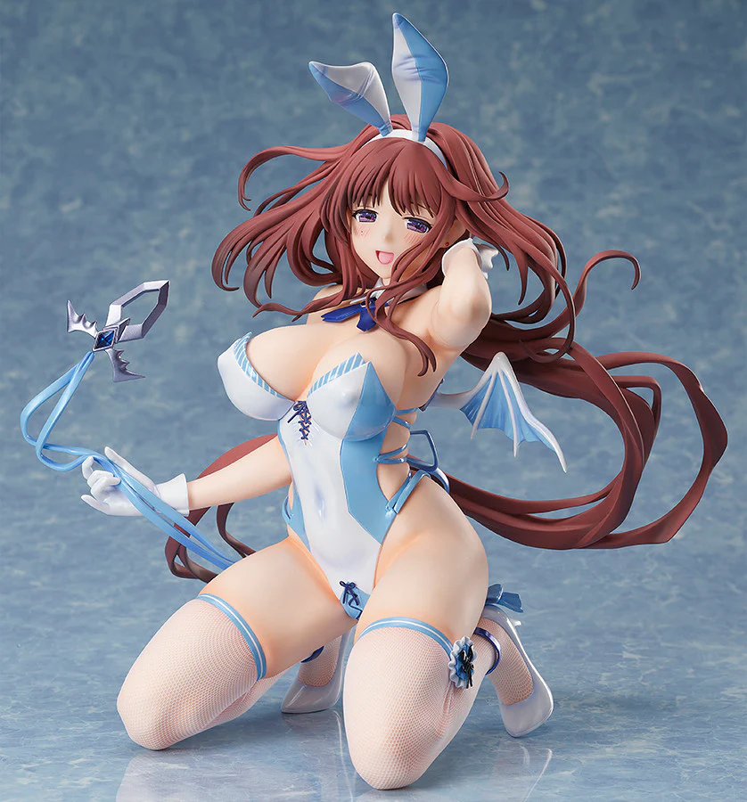 [Original Character] Maria Onee-chan - 1/4 Scale Figure - Image 2