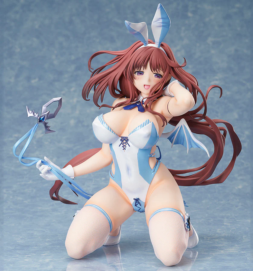 [Original Character] Maria Onee-chan - 1/4 Scale Figure - Image 3