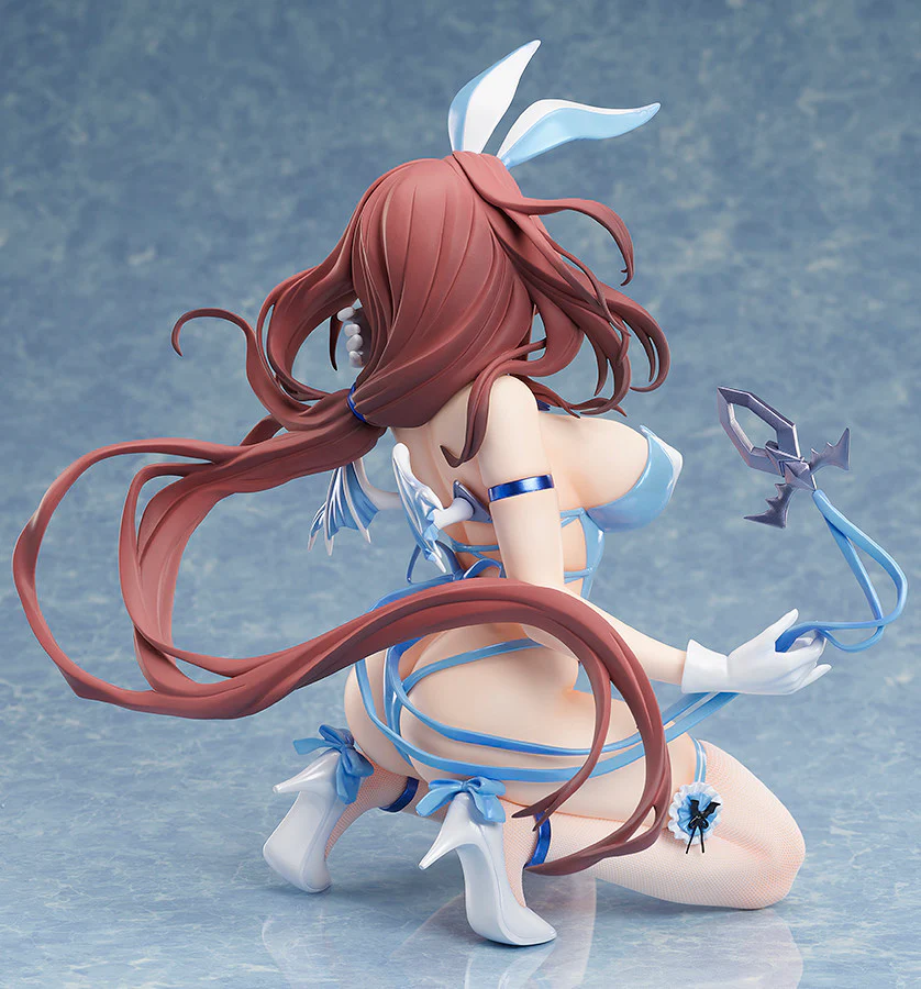 [Original Character] Maria Onee-chan - 1/4 Scale Figure - Image 4