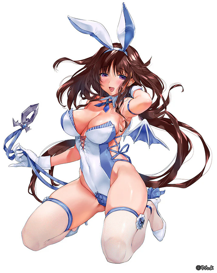 [Original Character] Maria Onee-chan - 1/4 Scale Figure - Image 7