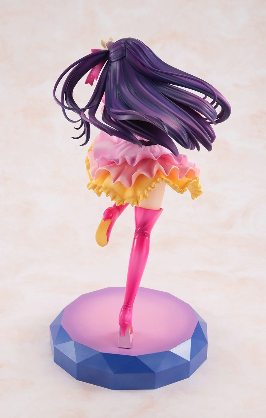 [Oshi no Ko] Ai – 1/7 Scale Figure - Image 3